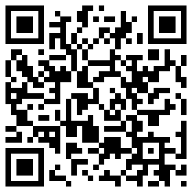 qrcode für 691652T.10