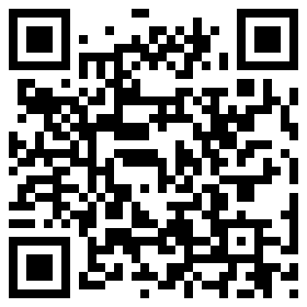 qrcode für Yealink Headsets 3311017