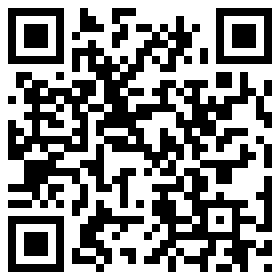 qrcode für 691615VGR.60
