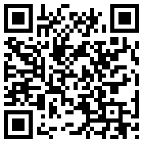 qrcode für Synergy 21 S21-LED-AC240029