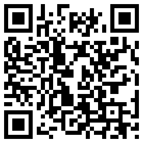 qrcode für TCFL31-29005