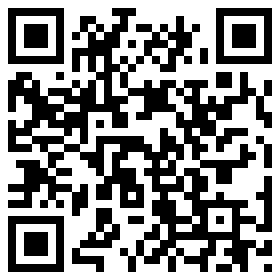 qrcode für OUSMADQE2000-APC
