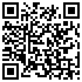 qrcode für O0314.45