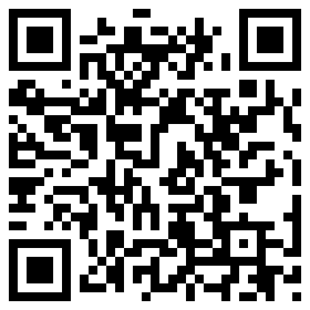 qrcode für O0933.3