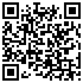 qrcode für Intercable IHD-30T