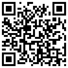 qrcode für Intercable IHD-21