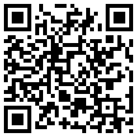 qrcode für ABB 1SCA022194R1600