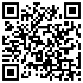 qrcode für Intercable IHD-20T