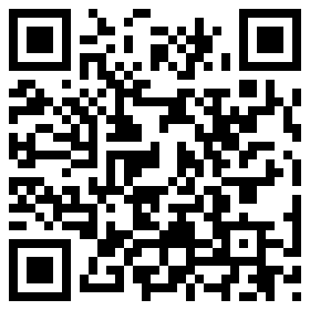 qrcode für HPE J9895A
