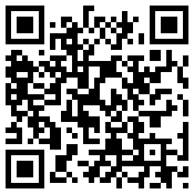 qrcode für HPE J9896A