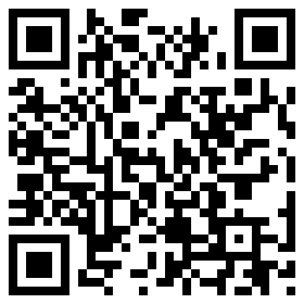 qrcode für Intercable IHD-18T