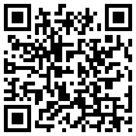 qrcode für Intercable IHD-15T