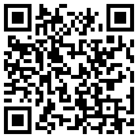 qrcode für Intercable IHD-10T