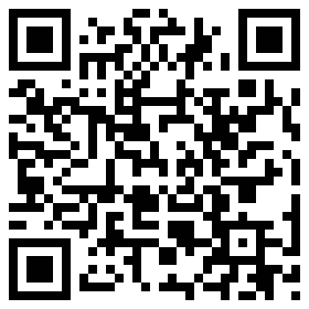 qrcode für Intercable IHD-05T