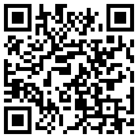 qrcode für Intercable IHD-03T