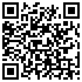 qrcode für Intercable IHS-08