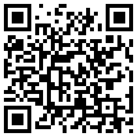 qrcode für Intercable IDPD-20