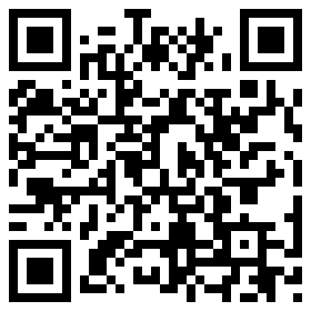 qrcode für Intercable IDPD-18TX