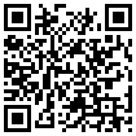 qrcode für Intercable IBK-579BT