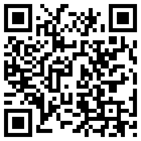 qrcode für Intercable IBK-572BT