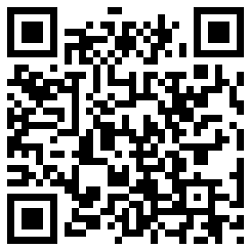 qrcode für Intercable IBK-569BT