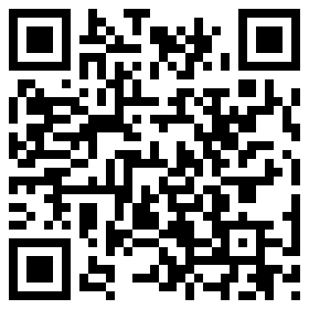 qrcode für Datalogic 94ACC0145