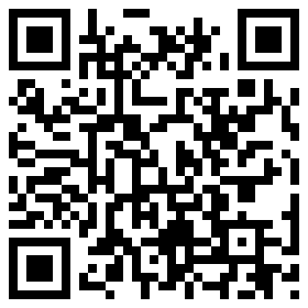 qrcode für HPE J9878A