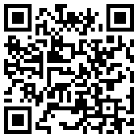 qrcode für HP HPFD911W-256