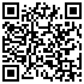 qrcode für Siemens 3RV2917-4B - 3 phase busbar