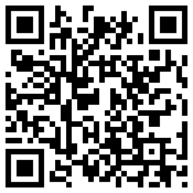 qrcode für HPE J9958A
