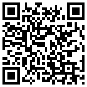qrcode für HPE J9957A