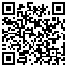 qrcode für HPE J9936A