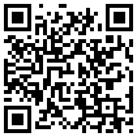 qrcode für HPE J9886A