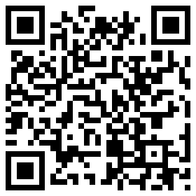 qrcode für HPE J9883A