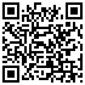 qrcode für HPE J9880A