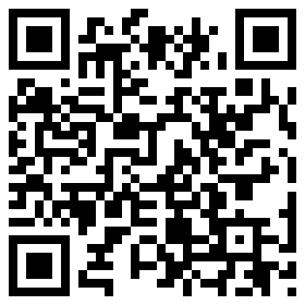 qrcode für HPE J9875A