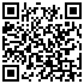qrcode für HPE J9874A