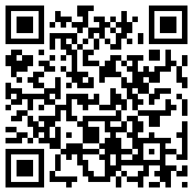 qrcode für HPE J9872A