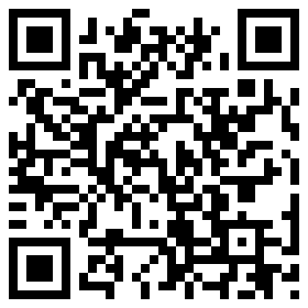 qrcode für HPE J9871A