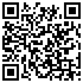 qrcode für HPE J9870A