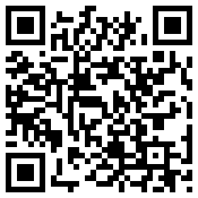 qrcode für HPE J9885A