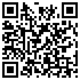qrcode für HPE J9890A