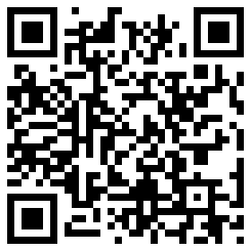 qrcode für HPE J9892A