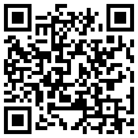 qrcode für Intercable INC-608GMS