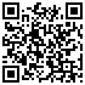 qrcode für Wieland R1.188.1480.0 base unit for elevators light curtain automatic reset