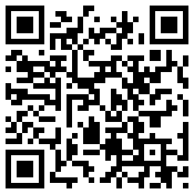 qrcode für Intercable IPW-44GB