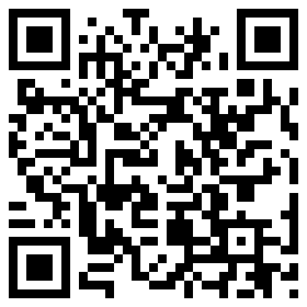 qrcode für Intercable IPS-850XN