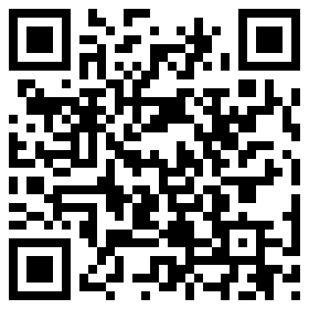 qrcode für Intercable IPS-750XN