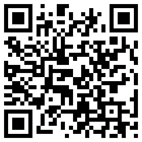 qrcode für Intercable IPS-650XN