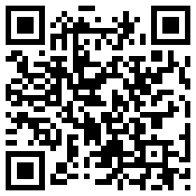 qrcode für Intercable IPS-1250XN